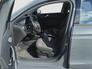 Audi A1 2016 Audi A1 | Δόσεις Χωρίς Τράπεζα-thumb-14
