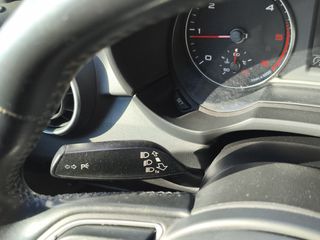 Audi A1 2016 Audi A1 | Δόσεις Χωρίς Τράπεζα-thumb-24