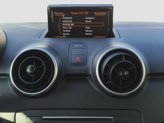 Audi A1 2016 Audi A1 | Δόσεις Χωρίς Τράπεζα-thumb-20