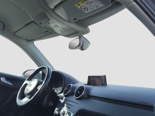 Audi A1 2016 Audi A1 | Δόσεις Χωρίς Τράπεζα-thumb-21