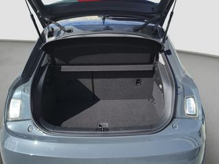 Audi A1 2016 Audi A1 | Δόσεις Χωρίς Τράπεζα-thumb-17