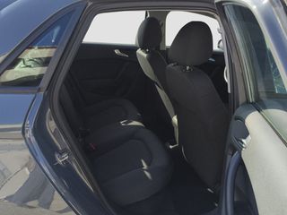 Audi A1 2016 Audi A1 | Δόσεις Χωρίς Τράπεζα-thumb-18