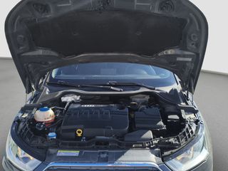 Audi A1 2016 Audi A1 | Δόσεις Χωρίς Τράπεζα-thumb-26