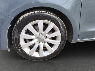 Audi A1 2016 Audi A1 | Δόσεις Χωρίς Τράπεζα-thumb-10