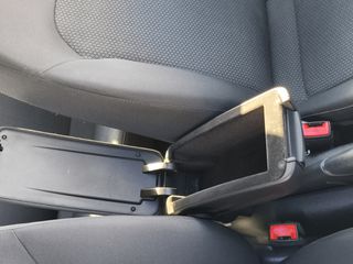 Audi A1 2016 Audi A1 | Δόσεις Χωρίς Τράπεζα-thumb-23