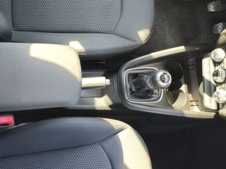 Audi A1 2016 Audi A1 | Δόσεις Χωρίς Τράπεζα-thumb-22