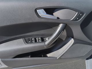 Audi A1 2016 Audi A1 | Δόσεις Χωρίς Τράπεζα-thumb-16