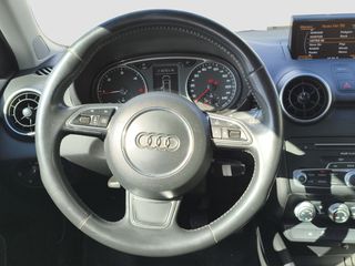 Audi A1 2016 Audi A1 | Δόσεις Χωρίς Τράπεζα-thumb-19