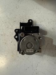 ΜΟΝΑΔΑ ABS HYUNDAI TUCSON 2015-2020  58920-D7100  -  BE6003R100