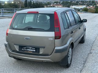Ford Fusion 2004-thumb-6