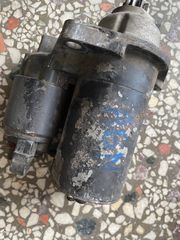 1.8 20V-AGN-MIZA VW-SEAT-SKODA-AUDI