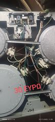 Εστίες κουζίνας-thumb-1