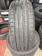 2355019 DUNLOP SPORT MAXX RT2 (2)