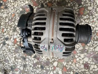 AUDI A3 1.6 1997-2002