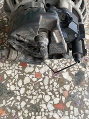 AUDI A3 1.6 1997-2002-thumb-1