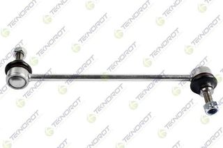 ΜΠΑΡΑ ΑΡ.ΔΕ.(ΕΜ.) BMW 3 SERIES (E36) Z3  L=231 MM  12/90-03/00