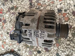 VW-SEAT-SKODA-AUDI—AUD-BKR