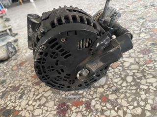 MINI COOPER R56-N12B14A-thumb-1