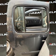ΠΟΡΤΕΣ CITAN 109-thumb-1
