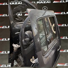 ΠΟΡΤΕΣ CITAN 109-thumb-2