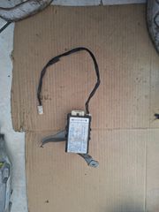 ΣΕΤ ΕΓΚΕΦΑΛΟΥ ΜΕ ΚΛΕΙΔΑΡΙΑ ΜΙΖΑΣ COROLLA 97 . 89780-12060 , 89170-12070 , 45020-12-11 , 89661-1A760