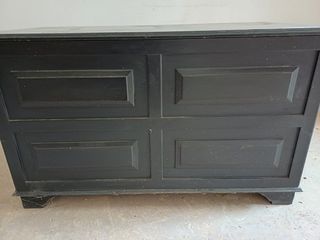 ΜΠΑΟΥΛΟ ΞΥΛΙΝΟ ΜΕΓΑΛΟ