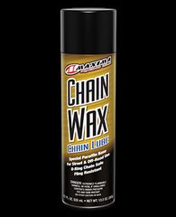 MAXIMA CHAIN WAX 535 ml – 13,5 OZ