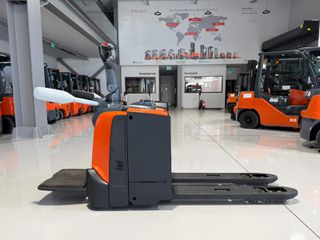 Toyota 2019 LPE200