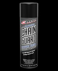 MAXIMA SYNTHETIC CHAIN GUARD 513 ml