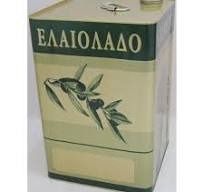 ΠΩΛΕΙΤΑΙ ΑΓΝΟ ΠΑΡΘΕΝΟ ΕΛΑΙΟΛΑΔΟ