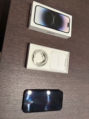 iPhone 14 Pro 256 GB