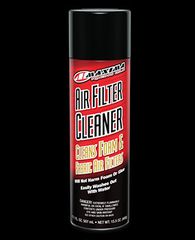 MAXIMA AIR FILTER CLEANER 507 ml
