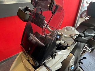 Bmw R 1200 GS 2010 ΕΠΕΤΕΙΑΚΟ -ΑΝΤΑΛΛΑΓΗ ΜΕ ΑΥΤΟΚΙΝΗΤΟ !-thumb-4