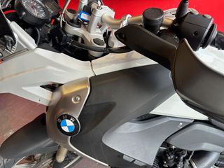 Bmw R 1200 GS 2010 ΕΠΕΤΕΙΑΚΟ -ΑΝΤΑΛΛΑΓΗ ΜΕ ΑΥΤΟΚΙΝΗΤΟ !-thumb-5