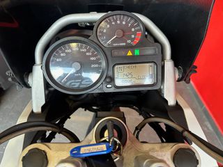 Bmw R 1200 GS 2010 ΕΠΕΤΕΙΑΚΟ -ΑΝΤΑΛΛΑΓΗ ΜΕ ΑΥΤΟΚΙΝΗΤΟ !-thumb-6