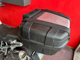 Bmw R 1200 GS 2010 ΕΠΕΤΕΙΑΚΟ -ΑΝΤΑΛΛΑΓΗ ΜΕ ΑΥΤΟΚΙΝΗΤΟ !-thumb-8