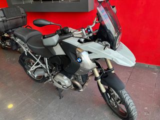 Bmw R 1200 GS 2010 ΕΠΕΤΕΙΑΚΟ -ΑΝΤΑΛΛΑΓΗ ΜΕ ΑΥΤΟΚΙΝΗΤΟ !-thumb-10