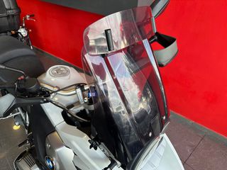 Bmw R 1200 GS 2010 ΕΠΕΤΕΙΑΚΟ -ΑΝΤΑΛΛΑΓΗ ΜΕ ΑΥΤΟΚΙΝΗΤΟ !-thumb-11