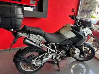 Bmw R 1200 GS 2010 ΕΠΕΤΕΙΑΚΟ -ΑΝΤΑΛΛΑΓΗ ΜΕ ΑΥΤΟΚΙΝΗΤΟ !-thumb-12