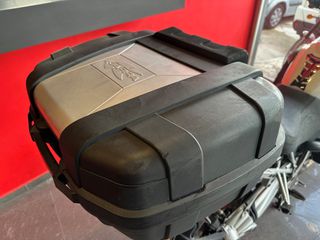 Bmw R 1200 GS 2010 ΕΠΕΤΕΙΑΚΟ -ΑΝΤΑΛΛΑΓΗ ΜΕ ΑΥΤΟΚΙΝΗΤΟ !-thumb-13