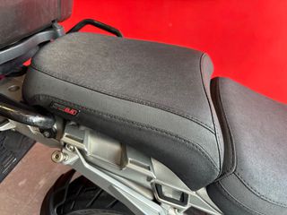Bmw R 1200 GS 2010 ΕΠΕΤΕΙΑΚΟ -ΑΝΤΑΛΛΑΓΗ ΜΕ ΑΥΤΟΚΙΝΗΤΟ !-thumb-14