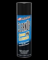 MAXIMA CLEAN UP 507 ml