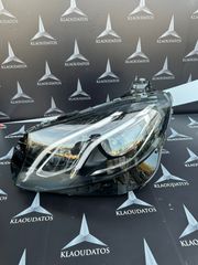 ΕΜΠΡΟΣ ΑΡΙΣΤΕΡΟ ΦΑΝΑΡΙ MERCEDES BENZ W213 E-CLASS A2139068603,2139068603  *KLAOUDATOS_MBPARTS*