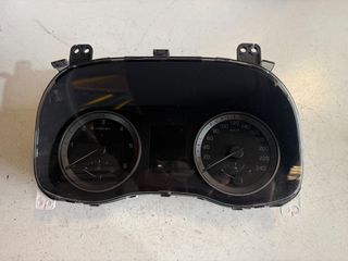 ΚΑΝΤΡΑΝ/ΚΟΝΤΕΡ HYUNDAI TUCSON 2015-2020  94003-D7730