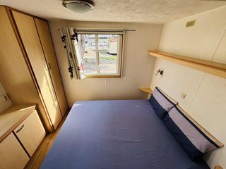 Sunseeker 2015 Residence-thumb-4