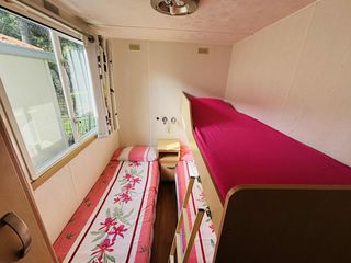 Sunseeker 2015 Residence-thumb-6
