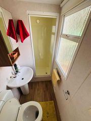 Sunseeker 2015 Residence-thumb-7