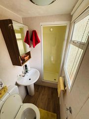 Sunseeker 2015 Residence-thumb-8