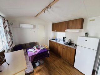 Sunseeker 2015 Residence-thumb-9