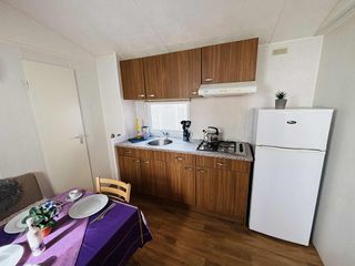 Sunseeker 2015 Residence-thumb-10